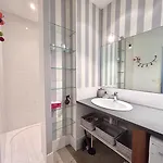 Le 22, T3 Centre Maison Carrée, 2 Appartement Nîmes